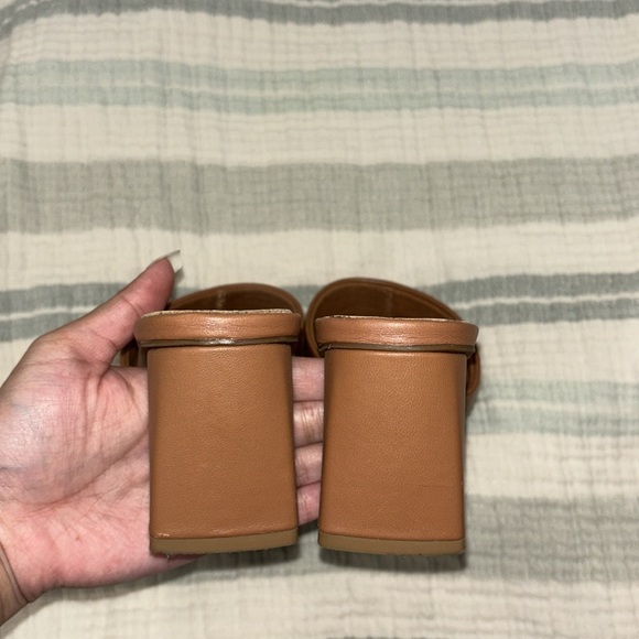 ALDO Women's Vidish Block Heel - Picture 3 of 5